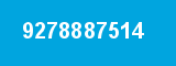 9278887514