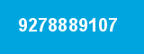 9278889107
