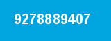 9278889407