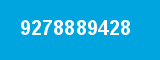 9278889428