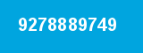 9278889749