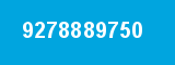 9278889750