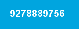 9278889756