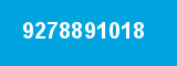 9278891018 9278891018