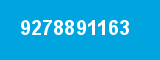 9278891163 9278891163