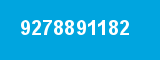 9278891182