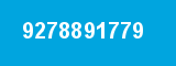 9278891779