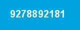 9278892181 9278892181
