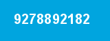 9278892182 9278892182