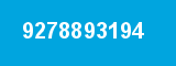 9278893194 9278893194