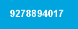 9278894017