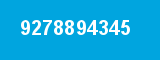 9278894345