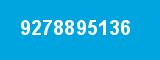 9278895136