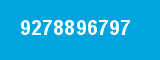 9278896797