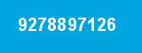 9278897126