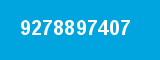 9278897407