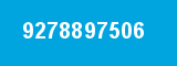 9278897506