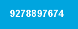 9278897674