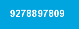 9278897809