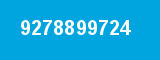 9278899724