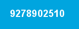 9278902510 9278902510