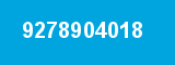 9278904018 9278904018