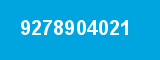 9278904021 9278904021