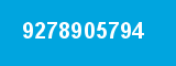 9278905794