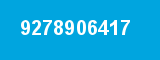 9278906417 9278906417