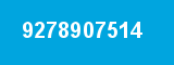 9278907514