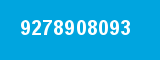 9278908093