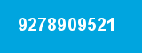 9278909521