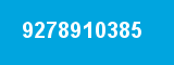 9278910385 9278910385