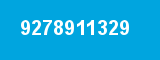 9278911329