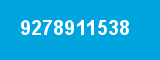 9278911538