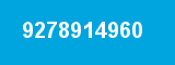 9278914960