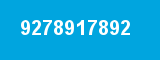 9278917892
