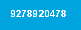 9278920478 9278920478