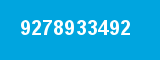 9278933492 9278933492