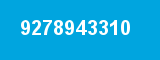 9278943310