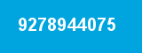 9278944075 9278944075