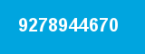 9278944670 9278944670