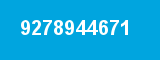 9278944671