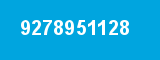 9278951128 9278951128