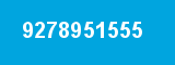 9278951555
