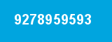9278959593