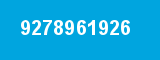 9278961926