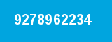 9278962234 9278962234