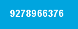9278966376