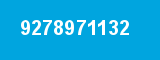 9278971132